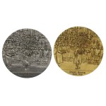 100th Anniversary of the Return of Bydgoszcz to the Motherland