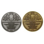 100th Anniversary of the Return of Bydgoszcz to the Motherland