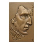 Polish Numismatic Society, 11th International Numismatic Conference