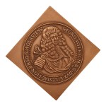 KLIPA, Third General Meeting of Delegates of the PTN, 1997, Warsaw.