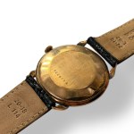 Switzerland, Doxa Watch