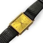 Switzerland, Geneve Watch