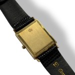 Switzerland, Geneve Watch