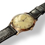 Switzerland, Doxa Watch