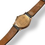 Switzerland, Doxa Women