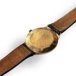 Switzerland, Doxa Watch