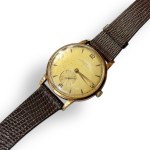Switzerland, Doxa Watch