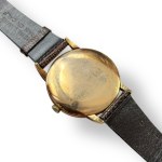 Switzerland, Doxa Watch