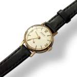 Switzerland, Doxa Watch