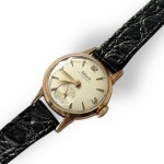 Switzerland, Doxa Watch