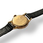 Switzerland, Doxa Watch