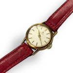 Switzerland, Omega Women