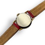 Switzerland, Omega Women