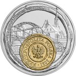 50 zl 2021, Wroclaw, Little Homeland