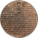 Poniatowski, Suite Sigismund III Vasa, old copy