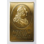 XIII General Meeting of Delegates of the PTN in Belchatow 26-28 May 2017