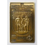 XIII General Meeting of Delegates of the PTN in Belchatow 26-28 May 2017