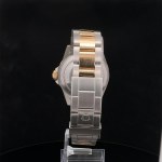 ROLEX SUBMARINER DATE 16613