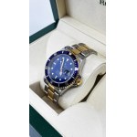 ROLEX SUBMARINER DATE 16613