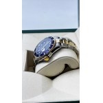 ROLEX SUBMARINER DATE 16613