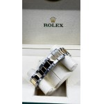 ROLEX SUBMARINER DATE 16613