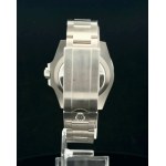 ROLEX SUBMARINER DATE 116610LV