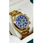 ROLEX DAYTONA 16528