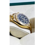 ROLEX DAYTONA 16528