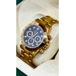 ROLEX DAYTONA 16528