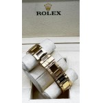 ROLEX DAYTONA 16528