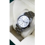 ROLEX OYSTER PERPETUAL DATE 15200