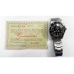 ROLEX SUBMARINER 5508
