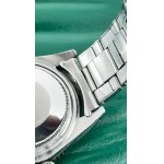 ROLEX SUBMARINER 5508