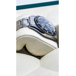 ROLEX SUBMARINER 5508