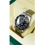 ROLEX SUBMARINER 5508