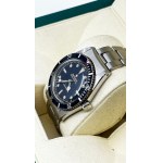 ROLEX SUBMARINER 5508