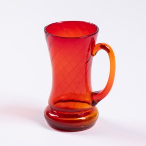Mug, 