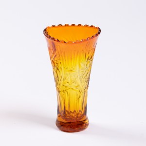 Vase No. 2259/I (