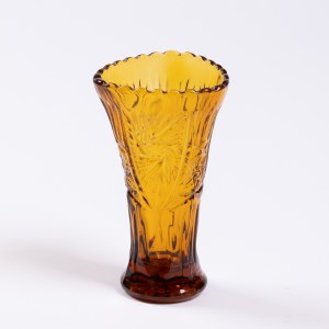 Vase No. 2259/I (