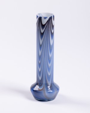 Vases