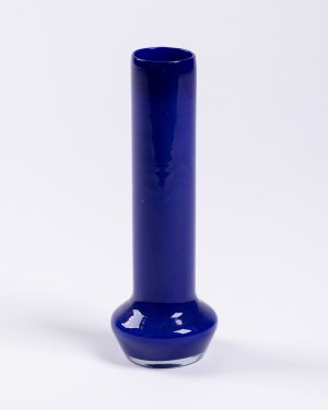Vases