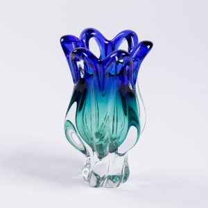 Vase, 