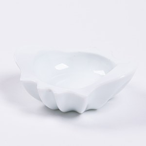 Ashtray lattimo