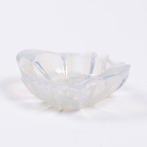 Ashtray 