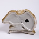 Sarenka, "Steatyt" Ceramic Works in Katowice, Poland