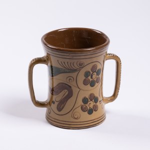 Mug, 
