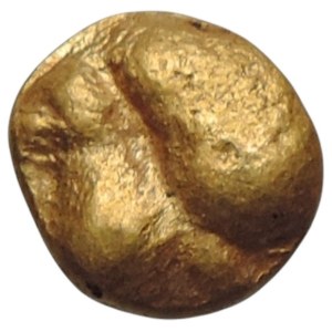 Celtes-garçons, 1/8 du trépied Athena-Alkidemos