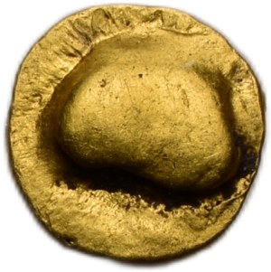 Celts-Boys, 1/24 tripod type Athena-Alkis - subsequent type