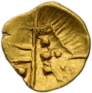 Celts-Boys, 1/24 tripod, Old Hradisko type B