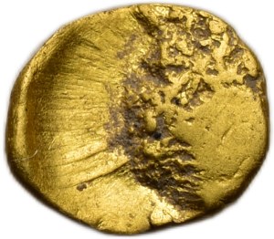 Celts-Boys, 1/24 tripod, Old Hradisko type B